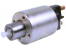 PowerMax 1011989 solenoidinis jungiklis, starteris