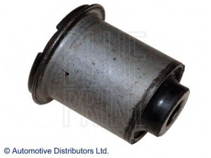 BLUE PRINT ADG080116 valdymo svirties/išilginių svirčių įvorė 
 Ašies montavimas/vairavimo mechanizmas/ratai -> Valdymo svirtis/pasukamosios svirties sujungimas -> Montavimas/sutvirtinimas
54551-2E000, 54551-2E000