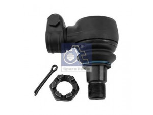 DT 4.64862 skersinės vairo trauklės galas
0223712, 1361618, 223712, 4210 5474