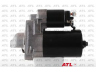 ATL Autotechnik A 17 535 starteris 
 Elektros įranga -> Starterio sistema -> Starteris
97KB 11000 AB, 97KB 11000 AC