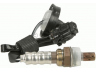 BOSCH F 00E 261 789 lambda jutiklis 
 Variklis -> Variklio elektra
3921024650, 3921024660, 39210 24660