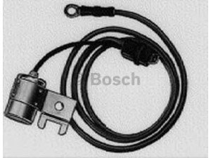 BOSCH 1 237 330 318 kondensatorius, uždegimas 
 Kibirkšties / kaitinamasis uždegimas -> Degimo skirstytuvas/dalys
001 156 54 01, A 001 156 54 01