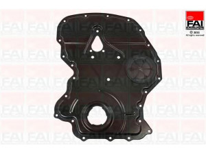 FAI AutoParts TCC1 skirstomoji dėžė 
 Variklis -> Variklio uždegimo laiko reguliavimo kontrolė -> Skirstomoji dėžė/tarpiklis
1738863, 3C1Q6019AB