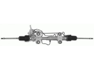 DELCO REMY DSR695L vairo pavara 
 Vairavimas -> Vairo pavara/siurblys
7701466848