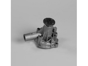 HEPU P7710 vandens siurblys 
 Aušinimo sistema -> Vandens siurblys/tarpiklis -> Vandens siurblys
MD009000, MD009019, MD997077, MD997610