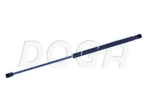 DOGA 2020853 dujinė spyruoklė, bagažinė
377827550C