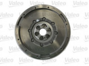 VALEO 836075 smagratis 
 Sankaba/dalys -> Smagratis
0532-T1, 532T1, 0532-T1, 532T1