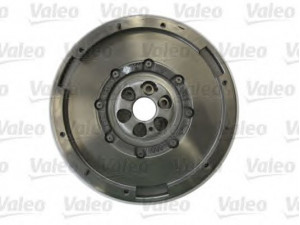 VALEO 836075 smagratis 
 Sankaba/dalys -> Smagratis
0532-T1, 532T1, 0532-T1, 532T1