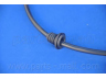 PARTS-MALL PTB-257 sankabos trosas
0K63B46500C, K63B46500C