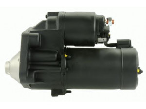 FRIESEN 8018581 starteris 
 Elektros įranga -> Starterio sistema -> Starteris
77 00 865 985, 77 01 499 615, 30808465