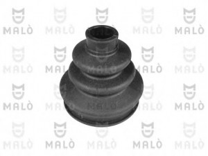 MAL? 48242 gofruotoji membrana, kardaninis velenas 
 Ratų pavara -> Gofruotoji membrana
5966569, 5987092, 5987092, SE127141537