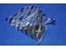 PARTS-MALL PXCJC-009 atramos/vairo trauklė
96328437, 96445783, P96328437, P96445783