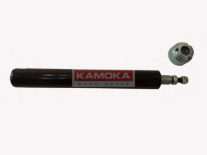 KAMOKA 20665155 amortizatorius 
 Pakaba -> Amortizatorius
5202.F3, 5202.F4, 5202.F6, 5202.L6