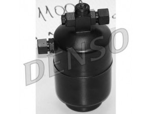 DENSO DFD99922 džiovintuvas, oro kondicionierius