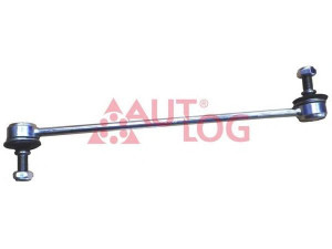 AUTLOG FT1223 šarnyro stabilizatorius 
 Ašies montavimas/vairavimo mechanizmas/ratai -> Stabilizatorius/fiksatoriai -> Savaime išsilyginanti atrama
4709702, 93195093, 4242062J00, 4242062J00000