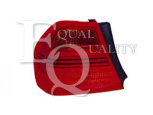 EQUAL QUALITY GP0832 kombinuotas galinis žibintas 
 Elektros įranga -> Šviesos -> Kombinuotas galinis žibintas/dalys -> Kombinuotas galinis žibintas
010083051, 2SD010083051, E32334