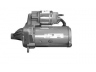 CV PSH 570.548.103 starteris 
 Elektros įranga -> Starterio sistema -> Starteris
M001T80681, M001T80681, M001T80681
