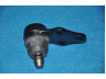 PARTS-MALL PXCJC-011-S atramos/vairo trauklė
P96639918