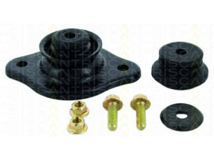 TRISCAN 8500 21903 pakabos statramsčio atraminis guolis 
 Ašies montavimas/vairavimo mechanizmas/ratai -> Montavimas, pakabos statramstis
8653-5166, 9645-6713, 9645-6715