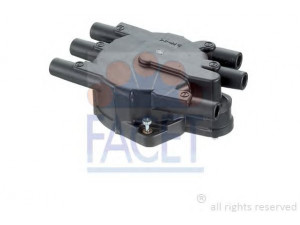 FACET 2.8322/61 skirstytuvo dangtelis 
 Kibirkšties / kaitinamasis uždegimas -> Degimo skirstytuvas/dalys
MD61 9050, MD-619050