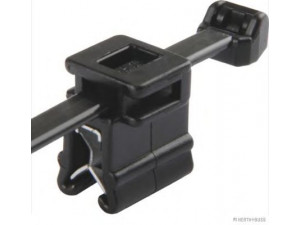 HERTH+BUSS ELPARTS 50266510 kabelio juosta