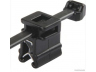 HERTH+BUSS ELPARTS 50266510 kabelio juosta