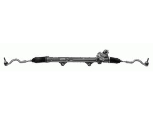 ZF LENKSYSTEME 8002 273 vairo pavara
C2D 2614