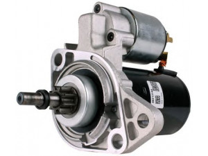 PowerMax 88213144 starteris 
 Elektros įranga -> Starterio sistema -> Starteris
7668314, 7727534, 055911023G, 055911023GX