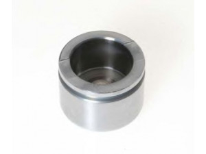 BUDWEG CALIPER 234235 stūmoklis, stabdžių apkaba