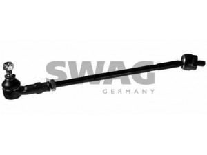 SWAG 30 91 9764 strypo montavimas 
 Vairavimas -> Sujungimo trauklės surinkimas/dalys -> Sujungimo trauklės surinkimas
1H0 422 803 D