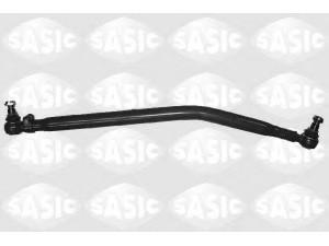 SASIC T711004 centrinės trauklės mazgas
0023123247, 5000748784, 5000748868