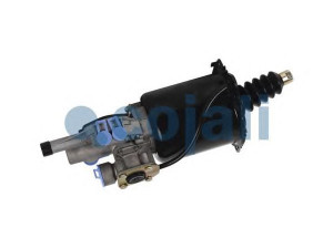 COJALI 2250250 sankabos stiprintuvas
1519286, 1519287R, 504103066, E504103066