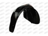 PRASCO AA0803653 vidinis sparno skydas 
 Kėbulas -> Kėbulo dalys/ sparnas/buferis -> Purvasaugiai
156027520, 60661129