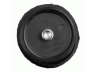 BOGE 87-804-A variklio montavimas 
 Variklis -> Variklio montavimas -> Variklio montavimo rėmas
1H0 199 609 G, 1H0 199 609 G, 1H0 199 609 G