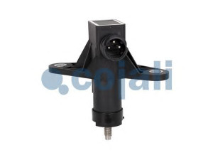 COJALI 2880165 solenoidinis vožtuvas
20583428, 21253672, 21585711, 21643575