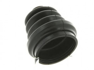 CEVAM 1293 gofruotoji membrana, kardaninis velenas 
 Ratų pavara -> Gofruotoji membrana
1603212, 9117640, 9118652, BAU4995