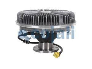COJALI 7063417 sankaba, radiatoriaus ventiliatorius
51066300119, 51066300136, 51066300140