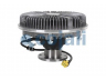 COJALI 7063417 sankaba, radiatoriaus ventiliatorius
51066300119, 51066300136, 51066300140
