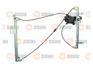SEIM 900590 lango pakėliklis 
 Vidaus įranga -> Elektrinis lango pakėliklis
9221 P1