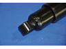 PARTS-MALL PJA-007 amortizatorius
543005H000