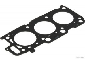 MAGNETI MARELLI 600000024740 tarpiklis, cilindro galva
11115-20030, 11115-20031, 11115-20032