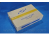 PARTS-MALL PXNBA-031 pūtiklis, oro kondicionierius
977303A120