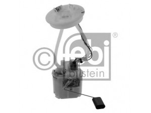FEBI BILSTEIN 34764 kuro siurblys 
 Degalų tiekimo sistema -> Kuro siurblys/dalys -> Kuro siurblys
1 117 944, 1 151 042, 1 212 031