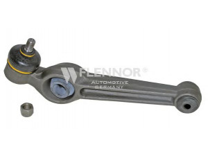 FLENNOR FL905-F vikšro valdymo svirtis
1460180, 1640533, 69EB3079BA