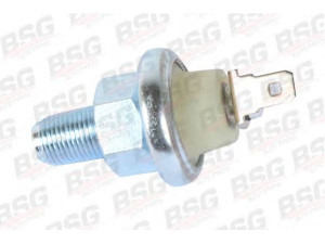 BSG BSG 30-840-002 alyvos slėgio jungiklis 
 Variklis -> Variklio elektra
6 090 246, 6 163 243, 6 703 036