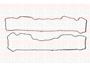 FAI AutoParts RC1187S tarpiklis, svirties dangtis 
 Variklis -> Cilindrų galvutė/dalys -> Svirties dangtelis/tarpiklis
0249.A9, 0249A9