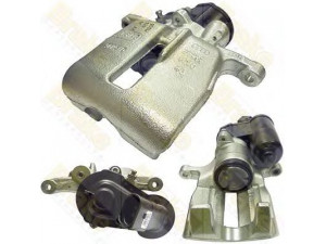Brake ENGINEERING CA2886 stabdžių apkaba 
 Dviratė transporto priemonės -> Stabdžių sistema -> Stabdžių apkaba / priedai
4F0615403E, 4F0615403G