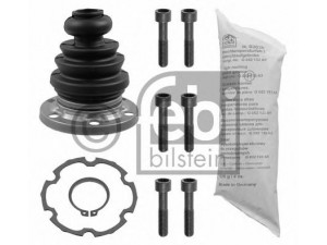 FEBI BILSTEIN 03636 gofruotoji membrana, kardaninis velenas 
 Ratų pavara -> Gofruotoji membrana
251 598 201 A, 431 498 201 B, 431 498 201 D