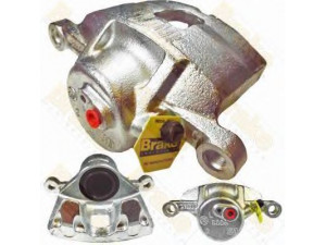 Brake ENGINEERING CA1773 stabdžių apkaba 
 Dviratė transporto priemonės -> Stabdžių sistema -> Stabdžių apkaba / priedai
542116, 542247, 97035249, 97144477