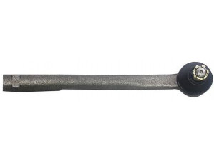 DENCKERMANN D130210 skersinės vairo trauklės galas 
 Vairavimas -> Vairo mechanizmo sujungimai
48520 41L25, 48520 41L27